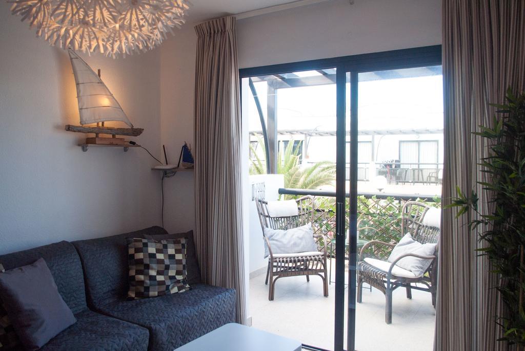 Homely Paradise Amaya 1 Costa De Antigua Εξωτερικό φωτογραφία